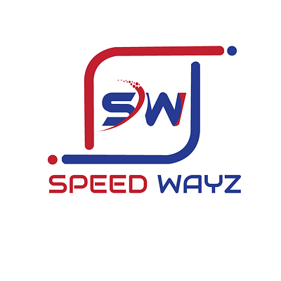 Logo Design design illustration logo vector