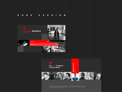 Bazz - Animated Powerpoint Template animated free free keynote free powerpoint template free presentation free template keynote powerpoint ppt presentation template