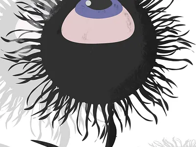 flower vector art adobe illustrator illustration vector vectorart