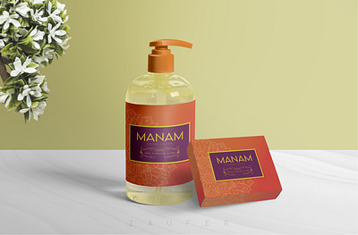 Soap Packaging // Weekly Warmup branding design indian logo package design packagedesign packaging photoshop product product design warmup