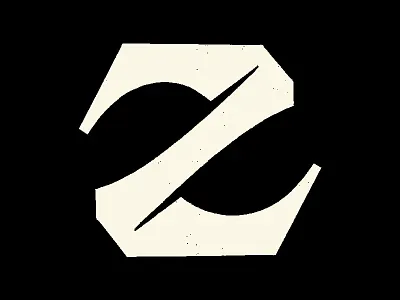 Letter Z 36daysoftype branding hand drawn hand lettered hand type illustration lettering lettering art lettering logo lettermark logo love logodesign logomark logotype sketches type type art type design type treatment typography