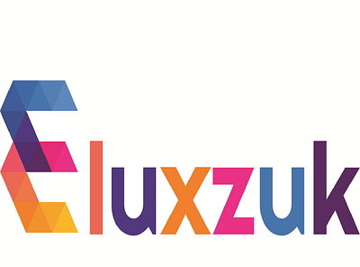Logo Design design illustration logo typography vector