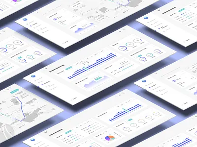 Risk Assessment Analytics app design design development software software company software design software development web app web app design web application web application design web apps