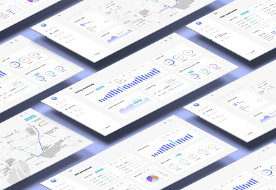 Risk Assessment Analytics app design design development software software company software design software development web app web app design web application web application design web apps