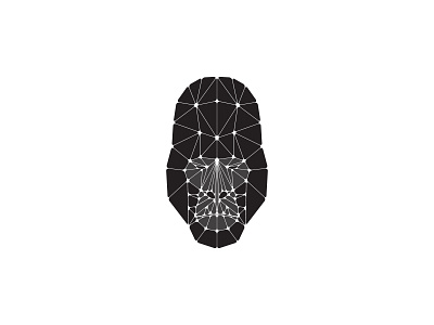 Gorilla head vector illustration. animal design gorilla gorilla face gorilla logo head illustration mascot vector wild