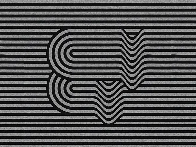 36daysoftype challenge 2020 letter E. 36dayoftype art badge design badge logo branding calligraphy concept design design graphic design illustration lettering logo logos logotype symbolism type typo typogaphy