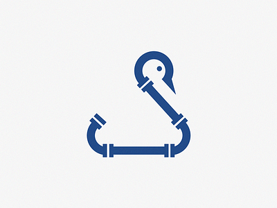 ARP Plumbing / pipes + swan pipes plumbing swan