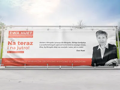 Election Campaign Banner banner banner ad banner design banners billboard billboard design campaign campaigns candidate candidates election election day elections outdoor outdoor advertising politic political campaign politician politics vinyl