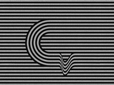 36daysoftype challenge 2020 letter C. 36dayoftype art direction artwork badge design branding calligraphy challenge concept design design graphic design lettering letters line art linework logo design logo designer logotype symbol design typogaphy typography design