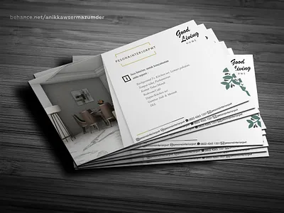 Unique business card design brand branding business business card business card psd clean colour corporate creative design modern name name card pattern print print ready professional ready simple unique