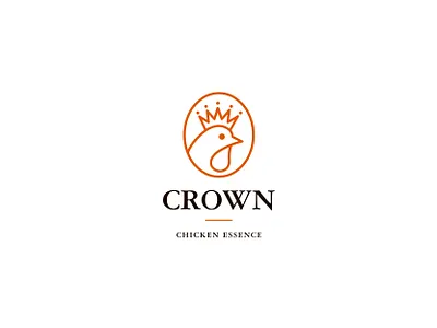 crown logo