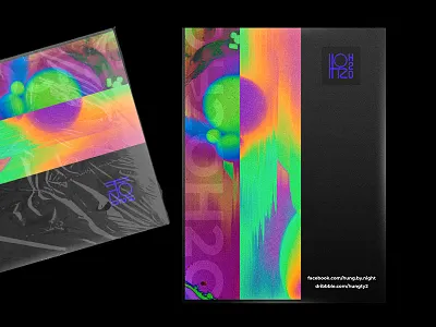 H20 logo branding design logo poster