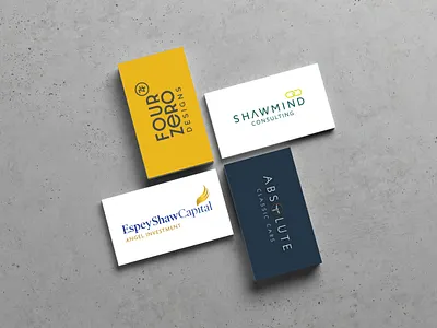 Branding branding design graphic design logo logo design print typography
