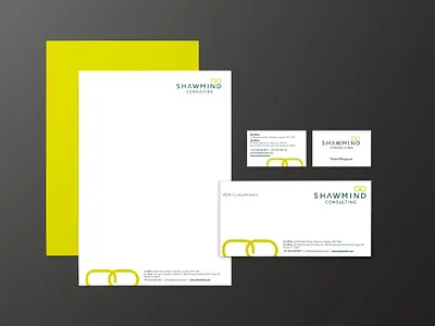 Branding design graphic design typography