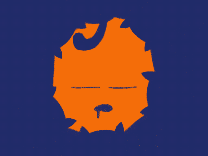 Things to do in Quarantine: Spend Time With Your Loved Ones 2d 2d animation after effects animation cat cats corona coronavirus covid19 framebyframe krita quarantine