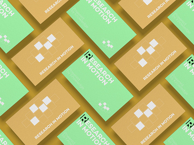 Card Design branding design flat icon illustration illustrator logo minimal typography vector