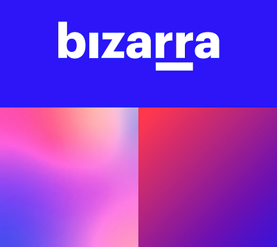 Identity branding and identity
