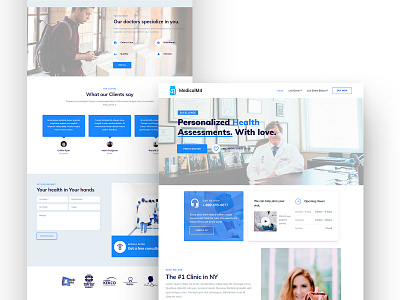 Mobirise HTML Website Creator | All-in-One Kit! bootstrap design html5 mobile responsive software webdesign webdevelopment website website builder
