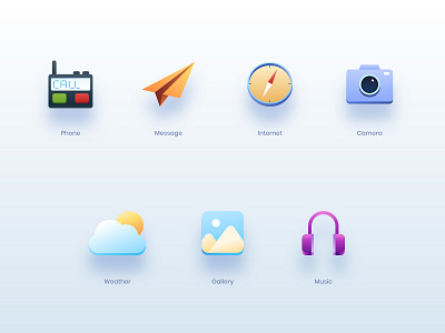 Explorer iconography adobe design graphic design icon icon design iconography icons illustration illustrator ui