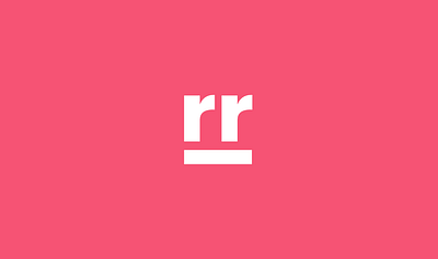 Branding Symbol branding and identity