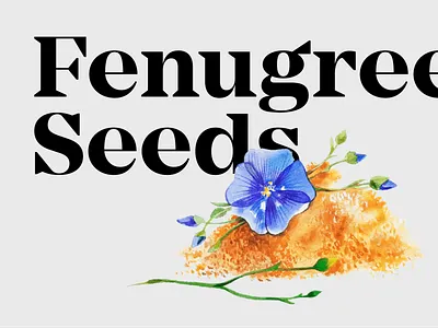 Food to Live — Packaging & Branding branding food identity illustration logo package packaging right ueno