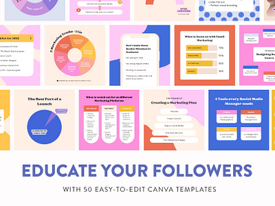 educational-instagram-infographics-post-templates-for-canva-educate-2-cm-.png