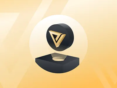 Pro 会员金刚区icon icon