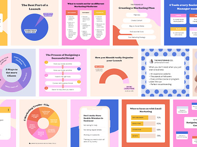 educational-instagram-infographics-post-templates-for-canva-all-5-cm-.png