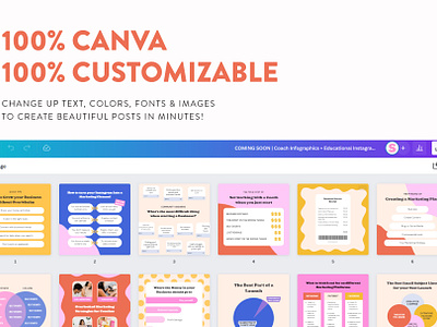 educational-instagram-infographics-post-templates-for-canva-customizable-8-cm-.png