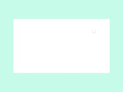 Test Assessment Web App Interaction 2d design animation animation 2d animation after effects animation design dribbble interaction design minimal uidesign uxdesign