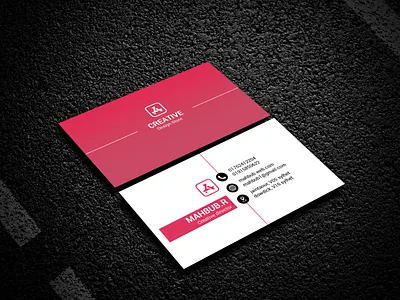 Daily Business Card Design #002 best design brand identity design brand identity designer branding business card card conference design corporate branding corporate business card corporate design corporate logo design event festival festival business card graphic design graphic design logo graphic designer logo design logo design branding print