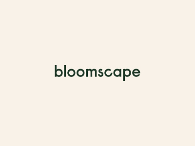 New Job bloomscape job plants