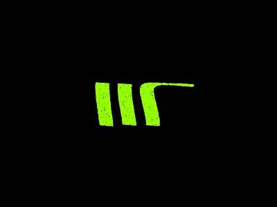 Kicks brand and identity design by Awove ✌️ brand design brand identity branding branding agency branding and identity branding concept branding design fashion brand fashion design flat icon minimal