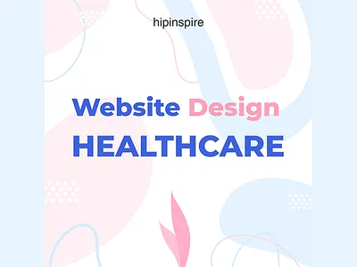 Healthcare Website Design ambulance clinic clinical corona coronavirus covid covid 19 covid 19 covid19 doctor doctor app doctor who doctors health health app health care healthcare healthy hospital virus