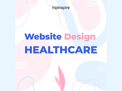 Healthcare Website Design ambulance clinic clinical corona coronavirus covid covid 19 covid 19 covid19 doctor doctor app doctor who doctors health health app health care healthcare healthy hospital virus