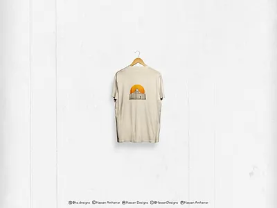 Real Image vectorization vector image photoshop