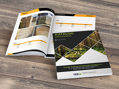 Catalog design catalog catalog design catalogue design design graphic design graphicdesign