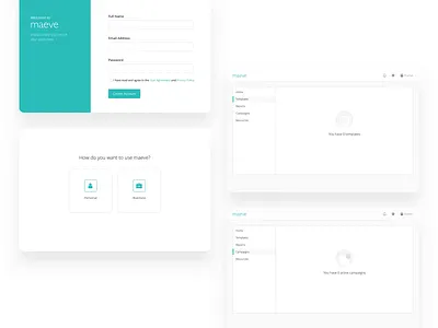 Product Onboarding animation app concept design interaction muzli onboarding onboarding ui principleapp product product design uiux ux web design