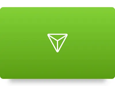 Travel App - InVision Studio Animation animation app design gradient invision studio travel ui ux webdesign