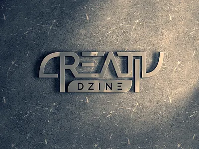 Logo Design branding logo logo design vector