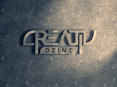 Logo Design branding logo logo design vector