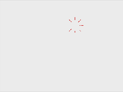 Montréal illustration branding design graphic language illustration ui ux