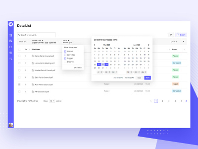 Table design adobe xd design simplicity table table design table ui ux