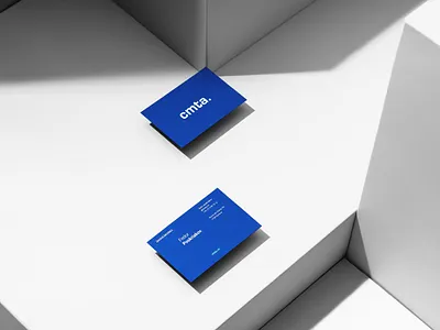 Capital Markets and Technology Association branding branding and identity corporate cryptocurrency logo sabbath