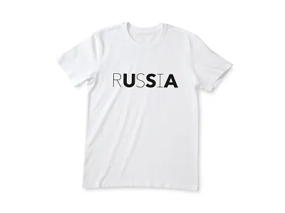 T-shirt / opposition creative creative design design minimal mykolakovalenkostudio opposition print print design t shirt t shirt design t shirts tshirt art tshirt design tshirtdesign type typography