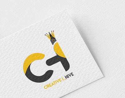 Logo Design | Media Company art branding business cmyk design dribbble graphicdesign illustration logo typography ui vector