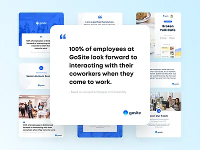 Social Assets branding design design exploration marketing design social social assets social media social media design ui ui design ux ux design