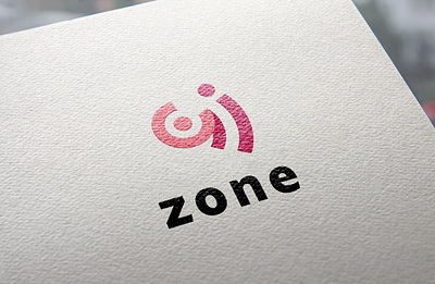 ZONE | Women Shopping Website art branding business cmyk design dribbble ecommerce graphicdesign illustration ksa logo saudi arabia typography ui website zone