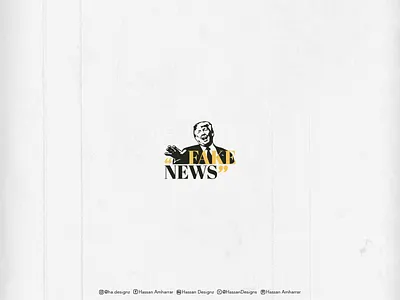 "fake news" donald trump quotes donald trump quotes mary l trump quotes trump quote generator trump quotes trump quotes from debate typography design