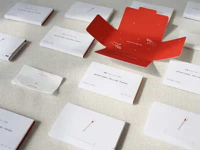 +x Intentional Rolling Papers + Packaging brand identity branding design graphic design intentions logo logo design matches matchstick package design packaging packaging design paper papers product product design product details rolling paper smoking typography